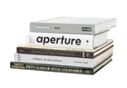 Preview image for Photography and Photo Series Books, 6 