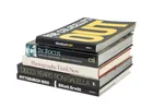  Preview image for Photography and Photo Series Books, 5 