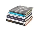  Preview image for Photo Series and Photography Books, 6 