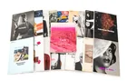  Preview image for "Aperture" Magazines, 19 