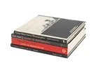  Preview image for Books on Street Photography and 