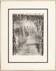  Preview image for Perla Krauze Abstract Composition 