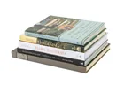  Preview image for Books on Gardens and the Countryside, 5 