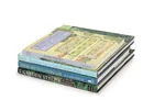  Preview image for Books on Garden Planning and Design, 6 
