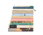 Preview image for Books on Gardens, 11 