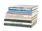  Preview image for Books on Gardens, 8 