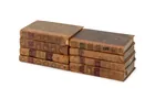  Preview image for French History and Literature Books, 8 