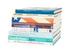  Preview image for Books on American Impressionism and 