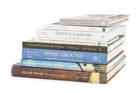  Preview image for Books on Nature and Landscape Painting, 