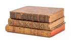  Preview image for Antiquarian French Legal Texts, 3 