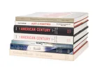  Preview image for Books on American Art and Culture, 7 