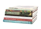  Preview image for Books on American Art and Artists, 8 