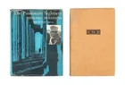  Preview image for Books from the Diaries of Bernard 