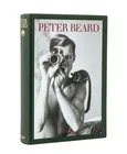  Preview image for "Peter Beard", 2013 