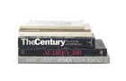  Preview image for Photo Series and Photography Books, 6 