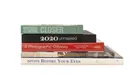  Preview image for Photo Series and Photography Books, 5 