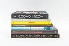  Preview image for Photo Series and Photography Books, 7 