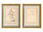  Preview image for Simon Watts After Federico Zuccaro 