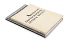  Preview image for Books on Photography, 5 