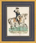  Preview image for Nathaniel Currier "Gen. George 