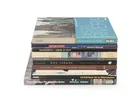  Preview image for Books on Art History and Collections, 12 