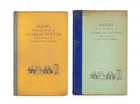  Preview image for Claude Lovat Fraser Illustrated Books, 2 