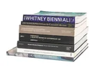  Preview image for Books on Museum and Art Collections, 7 