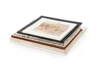 Preview image for Art Exhibition Catalogs, 10 