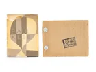  Preview image for Art Exhibition Catalogs, 2 