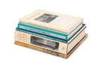  Preview image for Books on NYC History and Architecture, 6 