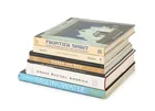 Preview image for Books on Architecture and Design, 7 