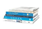  Preview image for Books on Architecture, 6 