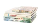  Preview image for Books on Architectural Drawings and 