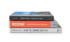  Preview image for Architecture and Interior Design Books, 