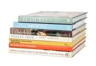  Preview image for Books on Decorating and Interior Design, 
