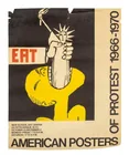  Preview image for Tomi Ungerer "American Posters of 