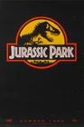  Preview image for "Jurassic Park" Movie Poster, Summer 