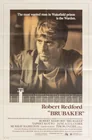  Preview image for "Brubaker" Movie Poster, 1980 