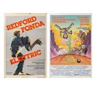  Preview image for 1979 Columbia Pictures Movie Posters, 2 
