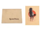  Preview image for William Faulkner Spotted Horses 