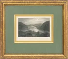  Preview image for Granville Perkins "Harper's Ferry by 