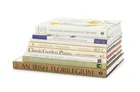 Preview image for Books on Botanical Illustration, 9 