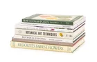  Preview image for Books on Botanical Illustration 