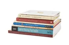  Preview image for Botany Reference Books, 9 