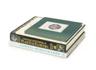  Preview image for Books on Plants and Flowers, 4 