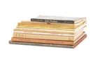  Preview image for Books on French and Spanish Artists, 11 