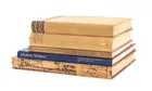  Preview image for Books on European Artists, 5 