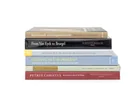  Preview image for Books on European Art and Artists, 6 