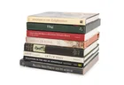  Preview image for Books on European Art and Artists, 8 