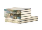  Preview image for German Books on Art History, 6 